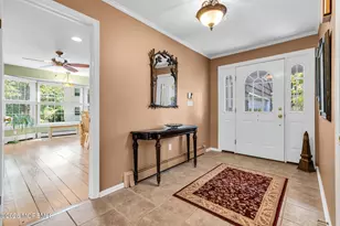 200 Pelican Rd, Middletown, NJ 07748 - Photo 5