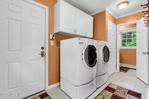 200 Pelican Rd, Middletown, NJ 07748 - Photo 15
