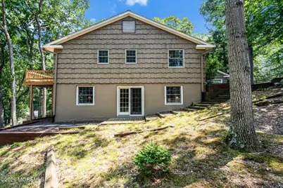 200 Pelican Road, Middletown, NJ 07748 - Photo 75