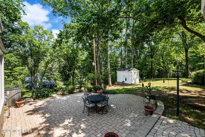 200 Pelican Road, Middletown, NJ 07748 - Photo 71