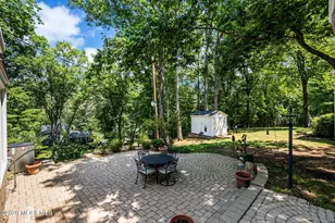 200 Pelican Rd, Middletown, NJ 07748 - Photo 71