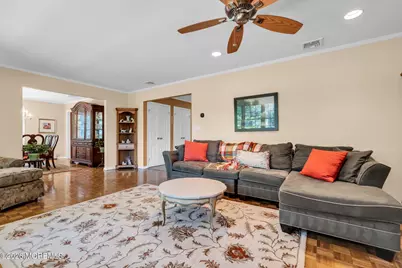 200 Pelican Road, Middletown, NJ 07748 - Photo 25