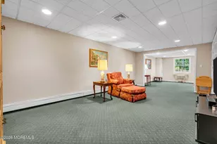 200 Pelican Rd, Middletown, NJ 07748 - Photo 53