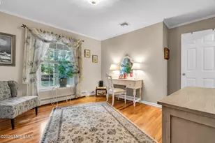 200 Pelican Rd, Middletown, NJ 07748 - Photo 37