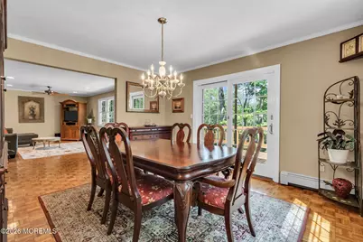 200 Pelican Road, Middletown, NJ 07748 - Photo 19
