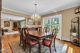 200 Pelican Rd, Middletown, NJ 07748 - Photo 19