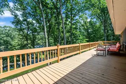 200 Pelican Road, Middletown, NJ 07748 - Photo 41