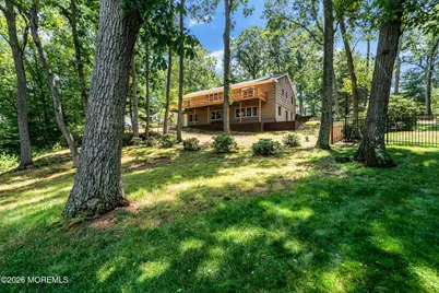 200 Pelican Road, Middletown, NJ 07748 - Photo 67