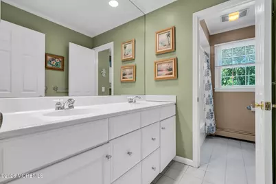 200 Pelican Road, Middletown, NJ 07748 - Photo 33
