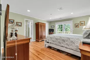 200 Pelican Rd, Middletown, NJ 07748 - Photo 27