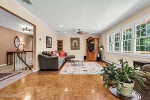 200 Pelican Rd, Middletown, NJ 07748 - Photo 21