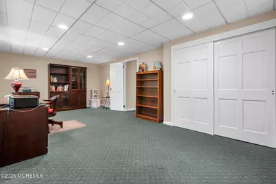 200 Pelican Road, Middletown, NJ 07748 - Photo 57