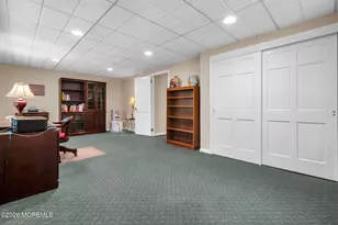200 Pelican Rd, Middletown, NJ 07748 - Photo 57