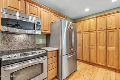 200 Pelican Road, Middletown, NJ 07748 - Photo 13