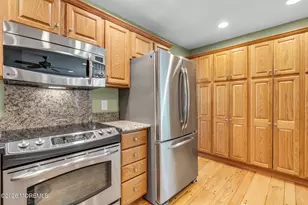 200 Pelican Rd, Middletown, NJ 07748 - Photo 13