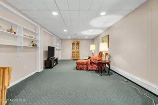 200 Pelican Rd, Middletown, NJ 07748 - Photo 51