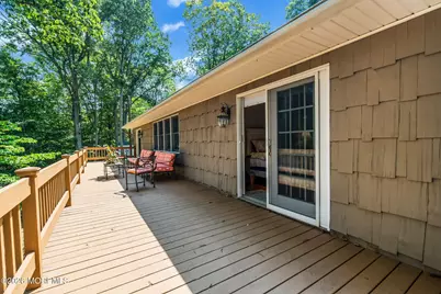200 Pelican Road, Middletown, NJ 07748 - Photo 39