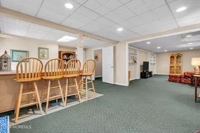 200 Pelican Road, Middletown, NJ 07748 - Photo 49