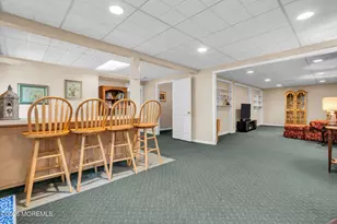 200 Pelican Rd, Middletown, NJ 07748 - Photo 49