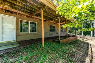 200 Pelican Rd, Middletown, NJ 07748 - Photo 73