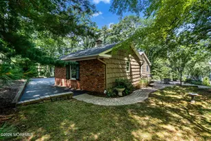 200 Pelican Rd, Middletown, NJ 07748 - Photo 69