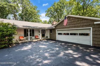 200 Pelican Road, Middletown, NJ 07748 - Photo 1
