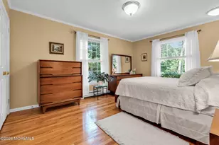 200 Pelican Rd, Middletown, NJ 07748 - Photo 35