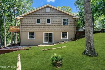 200 Pelican Road, Middletown, NJ 07748 - Photo 79