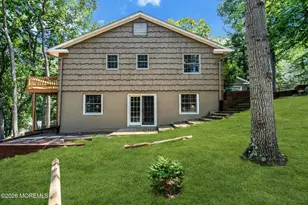 200 Pelican Rd, Middletown, NJ 07748 - Photo 79
