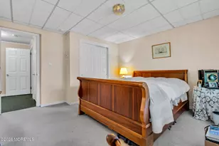 200 Pelican Rd, Middletown, NJ 07748 - Photo 59