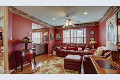 29 Hummingbird Court, Marlboro Township, NJ 07746 - Photo 11