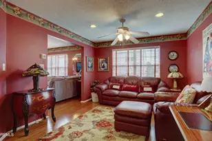 29 Hummingbird Ct, Marlboro Township, NJ 07746 - Photo 11