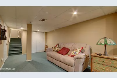 29 Hummingbird Court, Marlboro Township, NJ 07746 - Photo 29