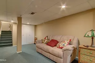 29 Hummingbird Ct, Marlboro Township, NJ 07746 - Photo 29