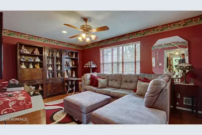 29 Hummingbird Court, Marlboro Township, NJ 07746 - Photo 13