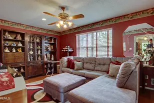 29 Hummingbird Ct, Marlboro Township, NJ 07746 - Photo 13
