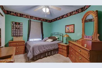 29 Hummingbird Court, Marlboro Township, NJ 07746 - Photo 27