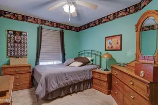 29 Hummingbird Ct, Marlboro Township, NJ 07746 - Photo 27
