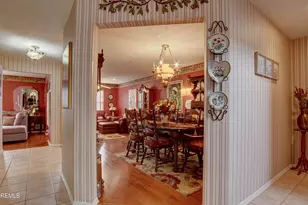 29 Hummingbird Ct, Marlboro Township, NJ 07746 - Photo 7