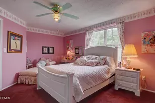 29 Hummingbird Ct, Marlboro Township, NJ 07746 - Photo 21