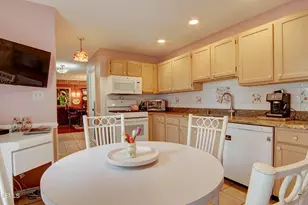29 Hummingbird Ct, Marlboro Township, NJ 07746 - Photo 17