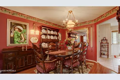 29 Hummingbird Court, Marlboro Township, NJ 07746 - Photo 9