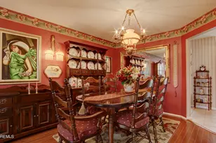 29 Hummingbird Ct, Marlboro Township, NJ 07746 - Photo 9