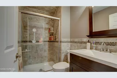 29 Hummingbird Court, Marlboro Township, NJ 07746 - Photo 23