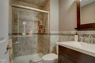29 Hummingbird Ct, Marlboro Township, NJ 07746 - Photo 23