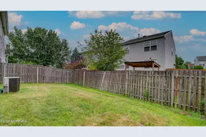 29 Hummingbird Court, Marlboro Township, NJ 07746 - Photo 31