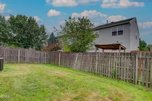 29 Hummingbird Ct, Marlboro Township, NJ 07746 - Photo 31
