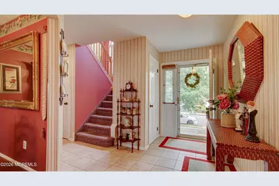 29 Hummingbird Court, Marlboro Township, NJ 07746 - Photo 19