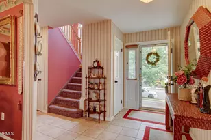 29 Hummingbird Ct, Marlboro Township, NJ 07746 - Photo 19