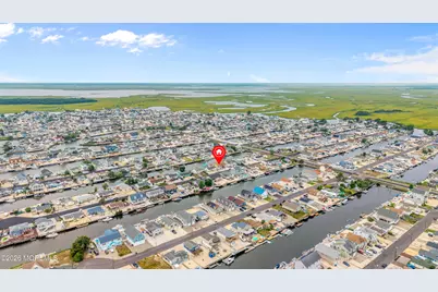 112 E Potomac Drive, Little Egg Harbor, NJ 08087 - Photo 43